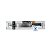 Faca Original Chef Inox 10 - Imagem 2