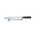 Faca Original Chef Inox 10 - Imagem 1