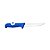 Faca Mundial Inox Desossa 5515/6 Cabo Azul - Imagem 1