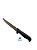 Faca Mundial Inox Desossa 5515/6 Cabo Preto - Imagem 1