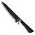 Faca Shark 8" Marca Original - Imagem 1