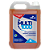 HL MULTI 1000 DETERGENTE AUTOMOTIVO 3EM1 5L - Imagem 1