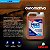 HL MULTI 1000 DETERGENTE AUTOMOTIVO 3EM1 5L - Imagem 2