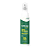 REPELENTE MAX ICARIDINA - 10 HORAS DE PROTEÇÃO SPRAY 100 ML - Imagem 1