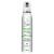 REPELENTE CONTRA INSETOS 4H SUNLAU - SPRAY 100 ML - Imagem 1