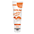 PROTETOR SOLAR FPS30 COM VITAMINA E 120G - Imagem 1