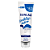 PROTETOR SOLAR FPS60 COM VITAMINA E 120G - Imagem 1
