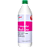 HENLAU LIMPADOR MULTIUSO 1L - Imagem 1