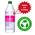 HENLAU LIMPADOR MULTIUSO 1L - Imagem 2