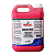 LAVAGEM A SECO C/ CERA WASHTEC CONCETRADO 5L - Imagem 1