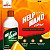 LIMPA MAOS HELP HAND CITRUS 500G - Imagem 2