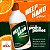 LIMPA MAOS HELP HAND CITRUS 500G - Imagem 3