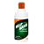 LIMPA MAOS HELP HAND CITRUS 500G - Imagem 1