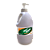 LIMPA MAOS HELP HAND CITRUS 3,5KG - Imagem 1