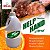 LIMPA MAOS HELP HAND CITRUS 3,5KG - Imagem 2