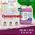HL CONCENTRATE MULTIUSO LIMPEZA PESADA  5L - Imagem 3