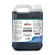 BACTERICIDA DESOQUEM - ELIMINADOR DE ODORES - LAVANDA 5L - Imagem 1