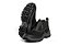 BOTA - BOTINA  DE ELASTICO BIDENSIDADE BICO PVC - SAMPA DELTAPLUS - Imagem 2