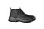 BOTA - BOTINA  DE ELASTICO BIDENSIDADE BICO PVC - SAMPA DELTAPLUS - Imagem 1
