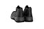 BOTA - BOTINA  DE ELASTICO BIDENSIDADE BICO PVC - SAMPA DELTAPLUS - Imagem 3