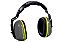 ABAFADOR CONCHA INTERLAGOS LIGHT NRR 21dB - Imagem 1