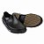 TENIS ANTIDERRAPANTE IMPERMEAVEL  MASCULINO PRETO  -  COM FAICHETE - STICKY SHOES - Imagem 2