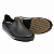 TENIS ANTIDERRAPANTE IMPERMEAVEL  FEMININO PRETO  -  COM FAICHETE - STICKY SHOES - Imagem 2