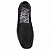 SAPATO SOCIAL  ANTIDERRAPANTE IMPERMEAVEL  MACULINO PRETO - STICKY SHOES - Imagem 5
