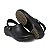 SAPATO CLOG  ANTIDERRAPANTE BRANCO - STICKY SHOES - Imagem 2