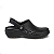SAPATO CLOG  ANTIDERRAPANTE BRANCO - STICKY SHOES - Imagem 1