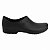 SAPATO ANTIDERRAPANTE IMPERMEAVEL MASCULINO PRETO - STICK SHOES - Imagem 1