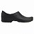 SAPATO ANTIDERRAPANTE IMPERMEAVEL MASCULINO PRETO - STICK SHOES - Imagem 4