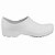 SAPATO ANTIDERRAPANTE IMPERMEAVEL MASCULINO BRANCO - STICK SHOES - Imagem 1