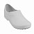 SAPATO ANTIDERRAPANTE IMPERMEAVEL MASCULINO BRANCO - STICK SHOES - Imagem 3