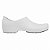 SAPATO ANTIDERRAPANTE IMPERMEAVEL MASCULINO BRANCO - STICK SHOES - Imagem 4