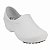 SAPATO ANTIDERRAPANTE IMPERMEAVEL FEMININO BRANCO - STICK SHOES - Imagem 3