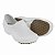 SAPATO ANTIDERRAPANTE IMPERMEAVEL FEMININO BRANCO - STICK SHOES - Imagem 2