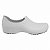 SAPATO ANTIDERRAPANTE IMPERMEAVEL FEMININO BRANCO - STICK SHOES - Imagem 1