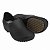 SAPATO ANTIDERRAPANTE IMPERMEAVEL FEMININO PRETO - STICK SHOES - Imagem 2
