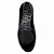 SAPATO SOCIAL  ANTIDERRAPANTE IMPERMEAVEL  FEMININO PRETO - STICKY SHOES - Imagem 4