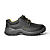 SAPATO DE AMARRAR PALMAS BIDENSIDADE PVC - Imagem 1