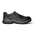 SAPATO DE ELASTICO SINOP BIDENSIDADE   PVC - Imagem 1