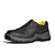 SAPATO DE ELASTICO SINOP BIDENSIDADE   PVC - Imagem 5