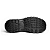 SAPATO DE ELASTICO SINOP BIDENSIDADE   PVC - Imagem 3