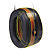 ABAFADOR CONCHA ANTI-RUIDO MAGNY-COURS SNR 33 dB - Imagem 3