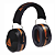 ABAFADOR CONCHA ANTI-RUIDO MAGNY-COURS SNR 33 dB - Imagem 1