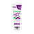 PROTETOR SOLAR FPS 60 COM REPELENTE E VITAMINA E 120G - Imagem 1