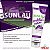 PROTETOR SOLAR FPS 60 COM REPELENTE E VITAMINA E 120G - Imagem 2