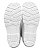 BOTA STICKY SHOES EVA CA 50.111 BRANCO - Imagem 3