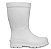 BOTA STICKY SHOES EVA CA 50.111 BRANCO - Imagem 1